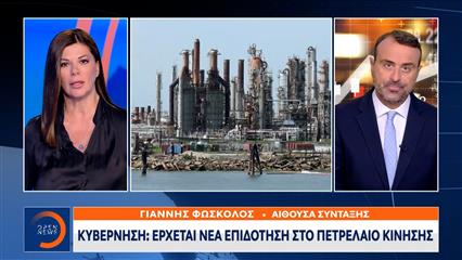 Νέα «έκρηξη» στην αγορά εργασίας