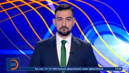 Αθλητικό δελτίο ειδήσεων 03/01/26