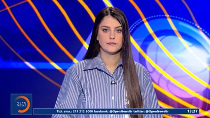 Αθλητικό δελτίο ειδήσεων 19/07/2026