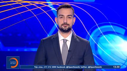 Αθλητικό δελτίο ειδήσεων 18/07/2026