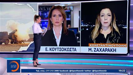 Η Άγκυρα ανεβάζει τους τόνους-πρόσχημα οι δηλώσεις Δενδια