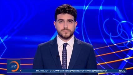 Αθλητικό δελτίο ειδήσεων 30/03/26