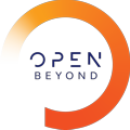 OPEN TV Logo
