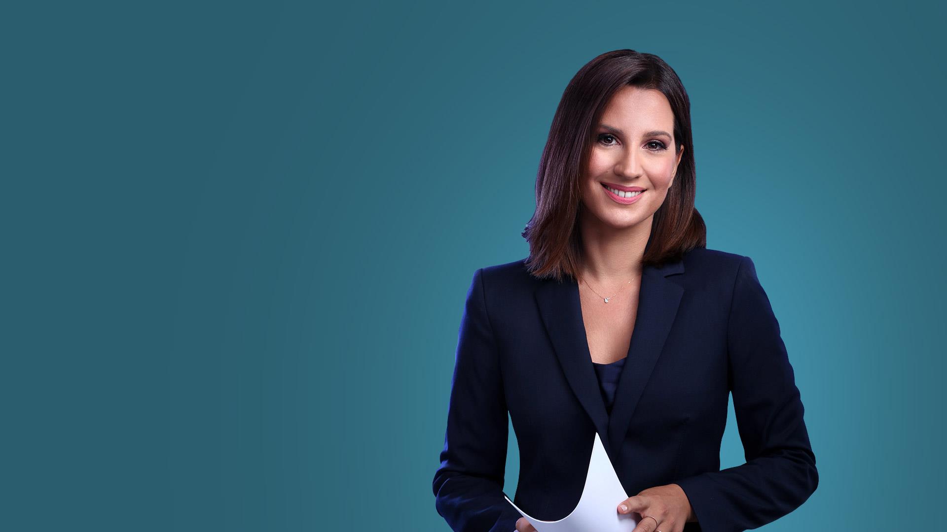 με τα πόδια από τη γη, τον Γιάννη και τη ΣάραΙνδικό παιδιά που χρονολογούνται