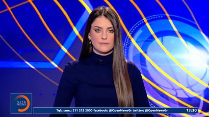 Αθλητικό δελτίο ειδήσεων 17/01/26