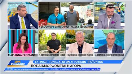 Πολιτική αντιπαράθεση Νικολακόπουλος, Τσουκαλάς και Μεταξάς