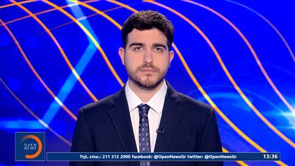 Αθλητικό δελτίο ειδήσεων 05/05/26