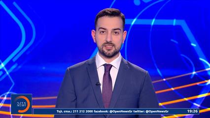 Αθλητικό δελτίο ειδήσεων 17/04/26