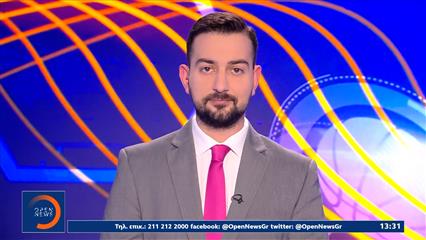 Αθλητικό δελτίο ειδήσεων 22/03/26