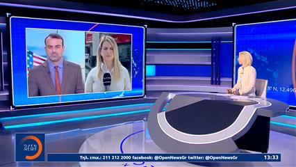 Οι οικονομικές επιπτώσεις σε πετρέλαιο και βενζινάδικα