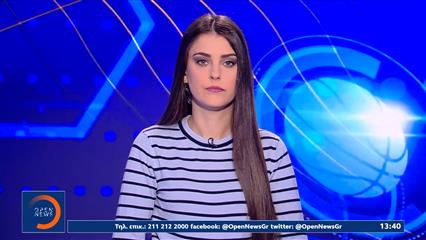 Αθλητικό δελτίο ειδήσεων 30/03/26