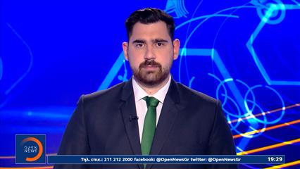 Αθλητικό δελτίο ειδήσεων 30/12/25