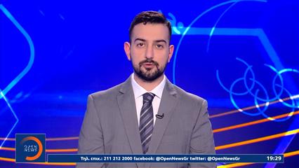 Αθλητικό δελτίο ειδήσεων 03/02/26