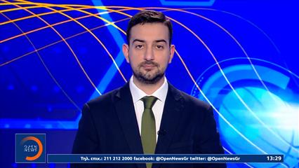 Αθλητικό δελτίο ειδήσεων 18/01/26