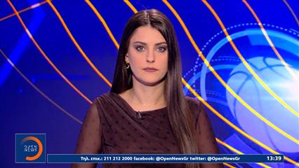 Αθλητικό δελτίο ειδήσεων 20/01/26