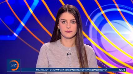 Αθλητικό Δελτίο 18/5/26