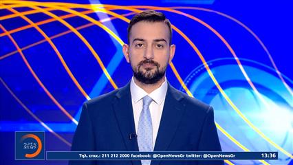 Αθλητικό δελτίο ειδήσεων 30/06/2026