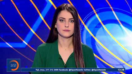 Αθλητικό δελτίο ειδήσεων 03/04/26