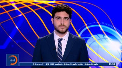 Αθλητικό δελτίο ειδήσεων 07/07/2026