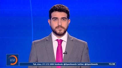 Αθλητικό δελτίο 25/12/25