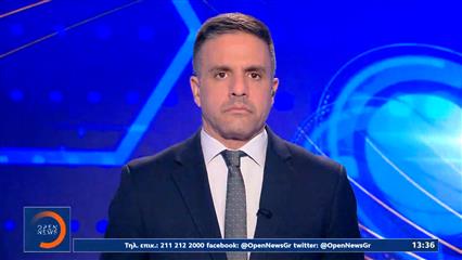 Αθλητικό δελτίο ειδήσεων 23/12/25