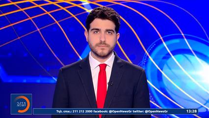 Αθλητικό δελτίο ειδήσεων 31/05/26