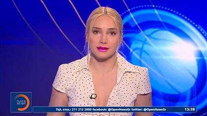 Αθλητικό δελτίο ειδήσεων 13/05/26