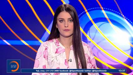 Αθλητικό δελτίο ειδήσεων 04/05/26