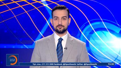 Αθλητικό δελτίο ειδήσεων 25/04/26