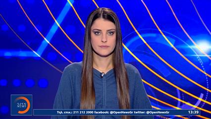 Αθλητικό δελτίο ειδήσεων 06/04/26