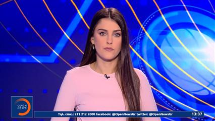 Αθλητικό δελτίο ειδήσεων 03/02/26