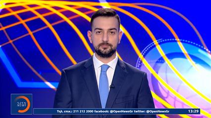 Αθλητικό δελτίο ειδήσεων 17/05/26